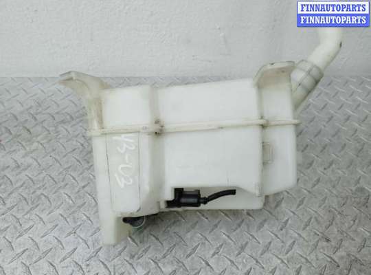 купить Бачок омывателя на Chevrolet Trax 2012 - наст. время