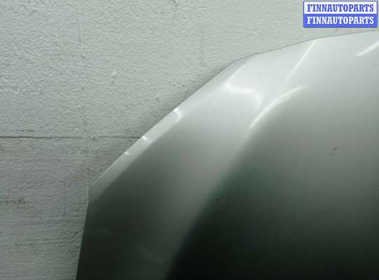 купить Капот на BMW 7-Series F01,F02 2008 - 2012