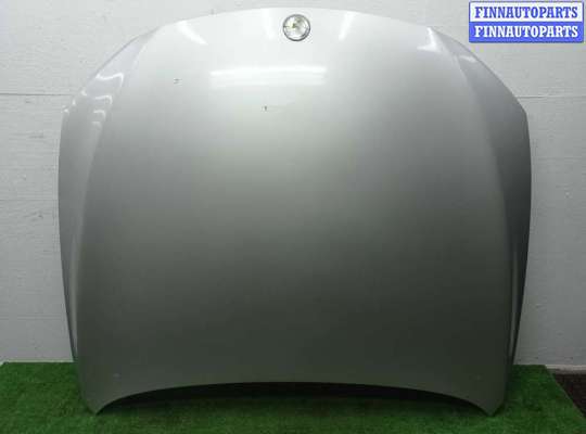 купить Капот на BMW 7-Series F01,F02 2008 - 2012