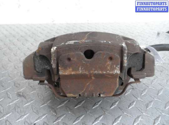 купить Суппорт передний правый на BMW X5 E70 2007 - 2010