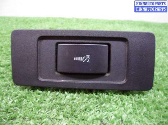 Кнопка салона FO2035051 на Ford F-150 XII 2008 - 2014
