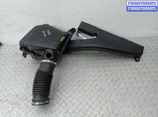 купить Корпус воздушного фильтра на Volvo XC40 (XZ) 2017-2022