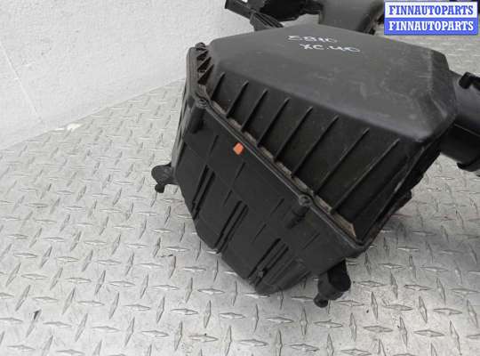 купить Корпус воздушного фильтра на Volvo XC40 (XZ) 2017-2022