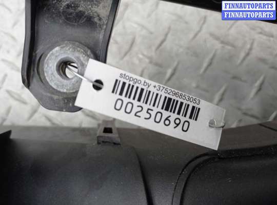 купить Корпус воздушного фильтра на Volvo XC40 (XZ) 2017-2022