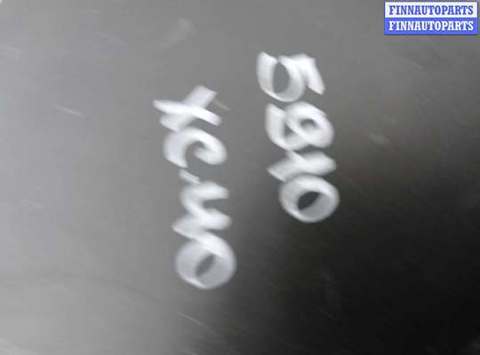 купить Корпус воздушного фильтра на Volvo XC40 (XZ) 2017-2022