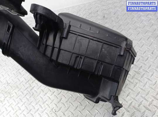 Купить Корпус воздушного фильтра на Volvo XC40 (XZ) 2017-2022 Корпус воздушного фильтра VL560281 на Volvo XC40 (XZ) 2017-2022