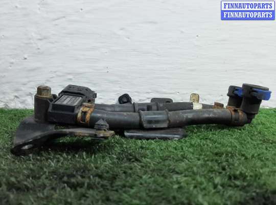 купить Датчик на Jeep Grand Cherokee IV (WK2) Рестайлинг 2013 -2016