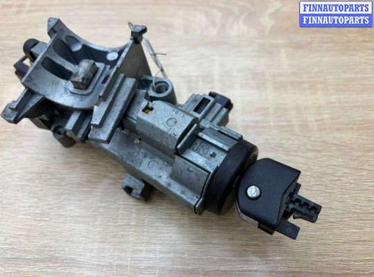 купить Замок зажигания на Mazda CX7 (ER) 2006 - 2009