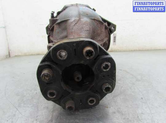 купить Редуктор задний на Mercedes E-klasse (W212) Рестайлинг 2013 - 2016