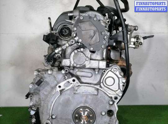 купить Форсунка топливная на Volkswagen T5 2003 - 2009