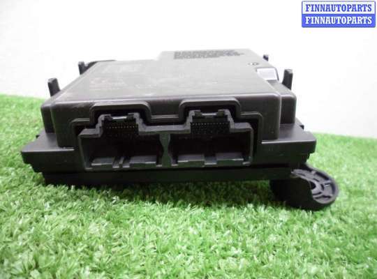 купить Блок управления бесключевого доступа на Chevrolet Equinox III 2017 - 2021