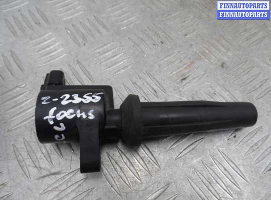 Катушка зажигания FO1376307 на Ford Focus I 1998 - 2005