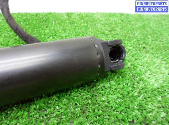 купить Амортизатор крышки багажника на BMW 5-Series G30 2016 - 2020