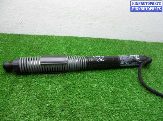 купить Амортизатор крышки багажника на BMW 5-Series G30 2016 - 2020