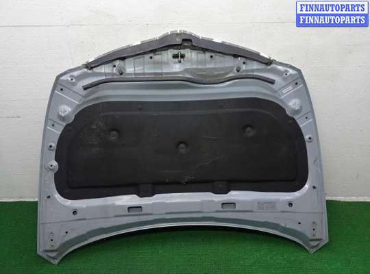 купить Капот на Hyundai Sonata VI (YF) 2009 - 2014