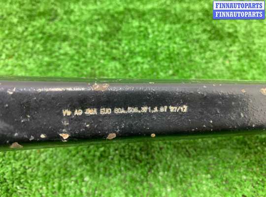 купить Рычаг задний левый на Audi SQ5 (FY) 2017 - 2020