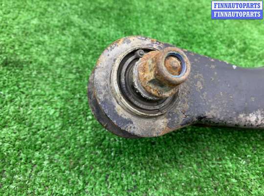 купить Рычаг задний левый на Audi SQ5 (FY) 2017 - 2020