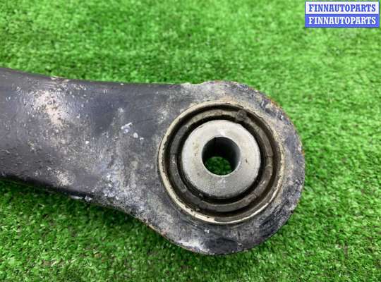 купить Рычаг задний левый на Audi SQ5 (FY) 2017 - 2020