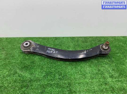 купить Рычаг задний левый на Audi SQ5 (FY) 2017 - 2020