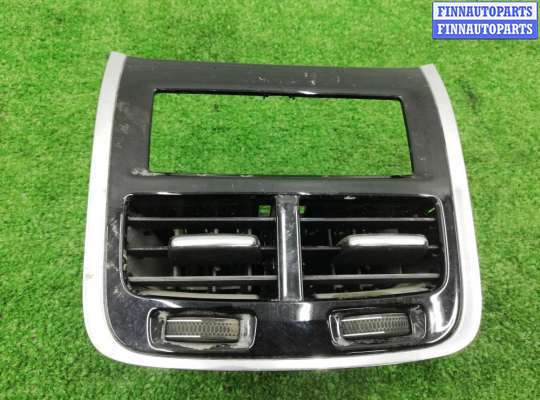 Дефлектор обдува салона VL558173 на Volvo XC60 II (UZ) 2017- 2021