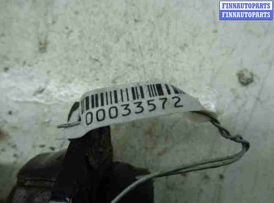 купить Амортизатор задний левый на BMW X1 E84 2009 - 2012