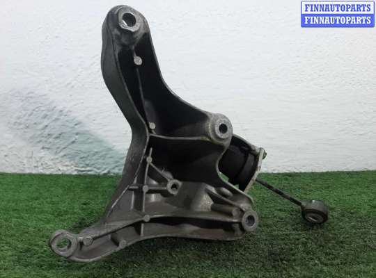 купить Кронштейн двигателя на Audi A6 C7 (4G2) рестайлинг 2014 - 2018