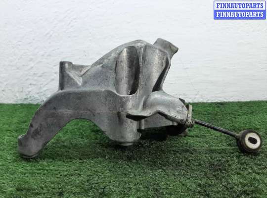 Купить Кронштейн двигателя на Audi A6 C7 (4G2) рестайлинг 2014 - 2018 Кронштейн двигателя AU1701103 на Audi A6 C7 (4G2) рестайлинг 2014 - 2018