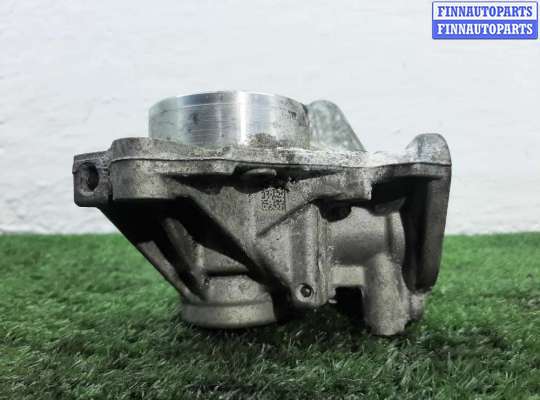 купить ТНВД на Mercedes E-klasse (W212) 2009 - 2013