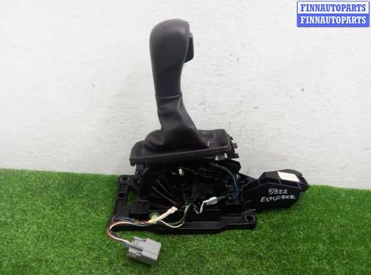 Купить Кулиса акпп на Ford Explorer V 2010 - 2015 Кулиса акпп FO2222724 на Ford Explorer V 2010 - 2015