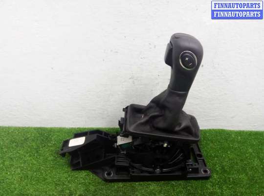 купить Кулиса акпп на Ford Explorer V 2010 - 2015