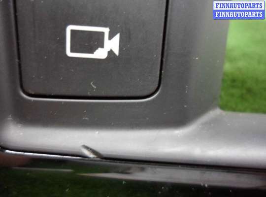 купить Кнопка салона на Jaguar XE (X760) 2015 - 2019