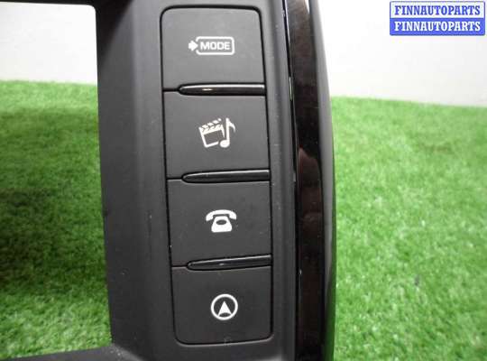 купить Кнопка салона на Jaguar XE (X760) 2015 - 2019