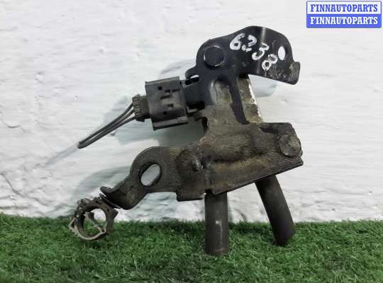 купить Датчик на Jeep Grand Cherokee IV (WK2) Рестайлинг 2013 -2016