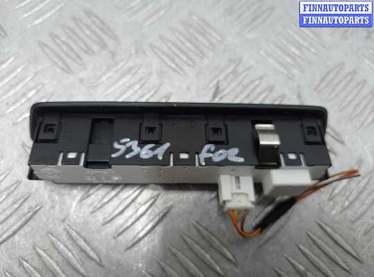 купить Кнопка салона на BMW 7-Series F01,F02 2008 - 2012