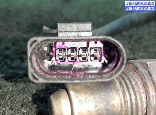 купить Лямбда-зонд на Audi A8 D4 (4H2) 2010 - 2014