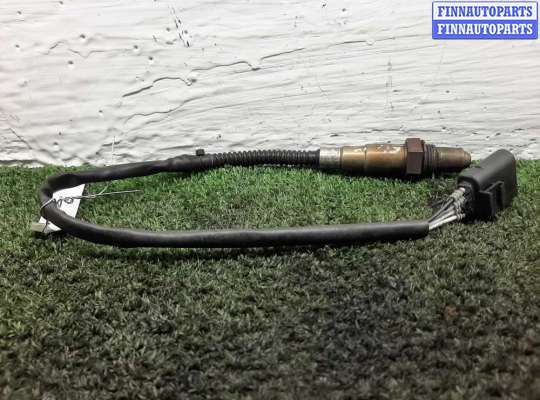 купить Лямбда-зонд на Audi A8 D4 (4H2) 2010 - 2014