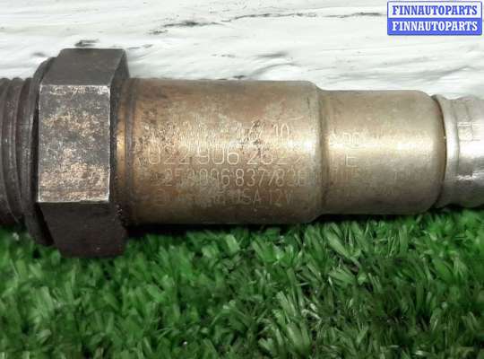 купить Лямбда-зонд на Audi A8 D4 (4H2) 2010 - 2014