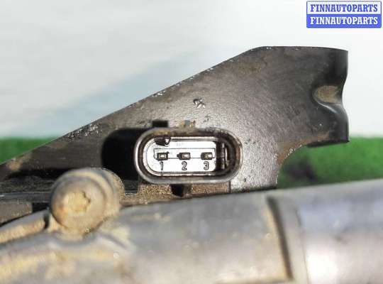 купить Насос водяной электрический на Mercedes C-klasse (W205)Рестайлинг 2018 - 2021