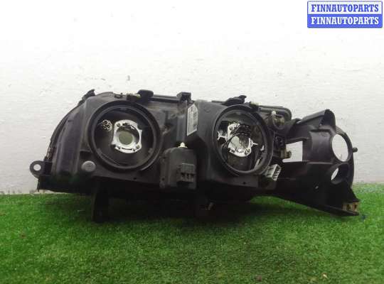 купить Фара правая на Volvo S80 I (TS,TH) 1998 - 2003