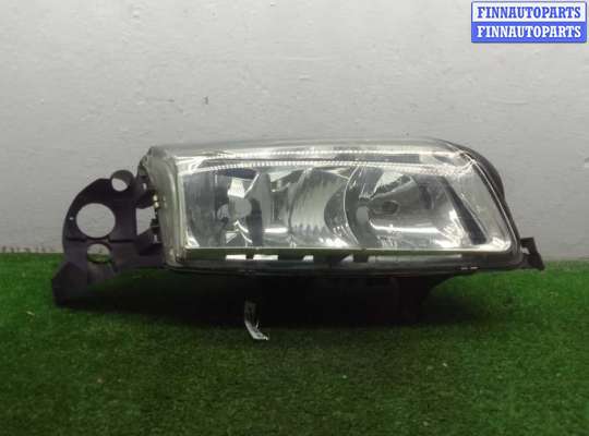 Купить Фара правая на Volvo S80 I (TS,TH) 1998 - 2003 Фара правая VL574096 на Volvo S80 I (TS,TH) 1998 - 2003