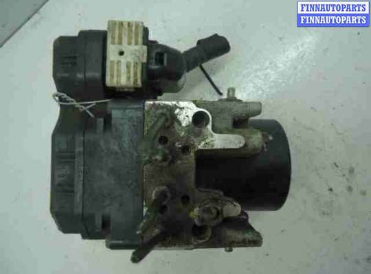 купить Блок ABS на Subaru Tribeca (WX) 2004 - 2007