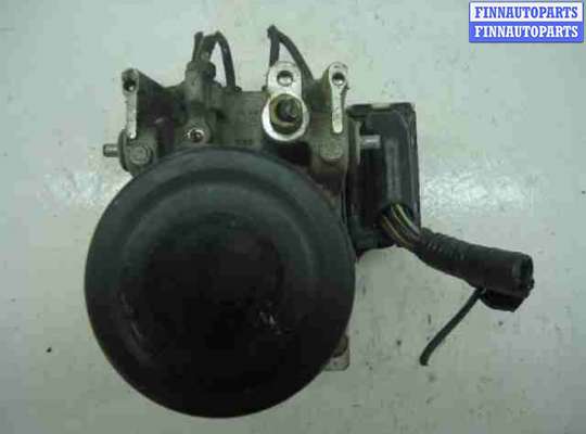 купить Блок ABS на Subaru Tribeca (WX) 2004 - 2007