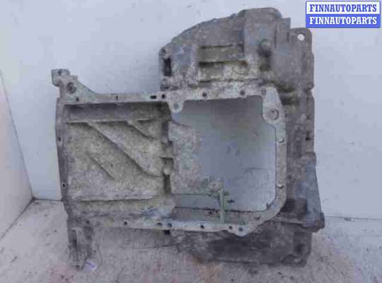 купить Поддон на Audi A6 C5 (4B2) 1997 - 2001