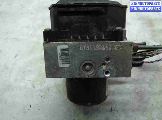 купить Блок ABS на Mazda CX9 I (TB) 2006 - 2012