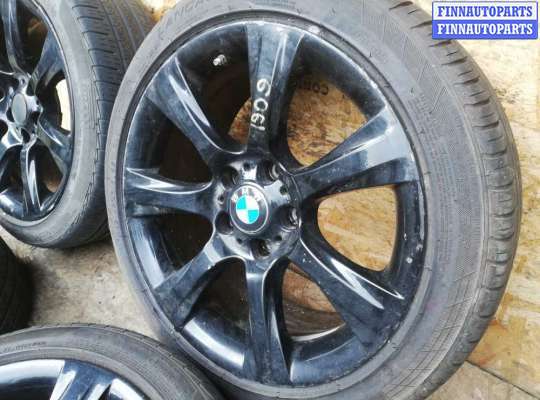купить Диск литой на BMW 3-Series F30 2011 - 2015