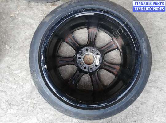 купить Диск литой на BMW 3-Series F30 2011 - 2015