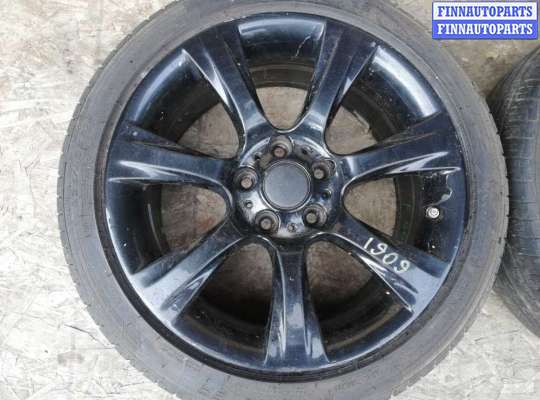 купить Диск литой на BMW 3-Series F30 2011 - 2015