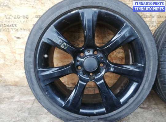 купить Диск литой на BMW 3-Series F30 2011 - 2015