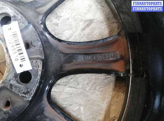 купить Диск литой на BMW 3-Series F30 2011 - 2015