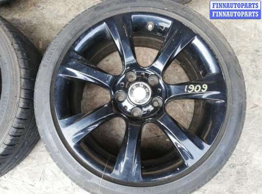 купить Диск литой на BMW 3-Series F30 2011 - 2015